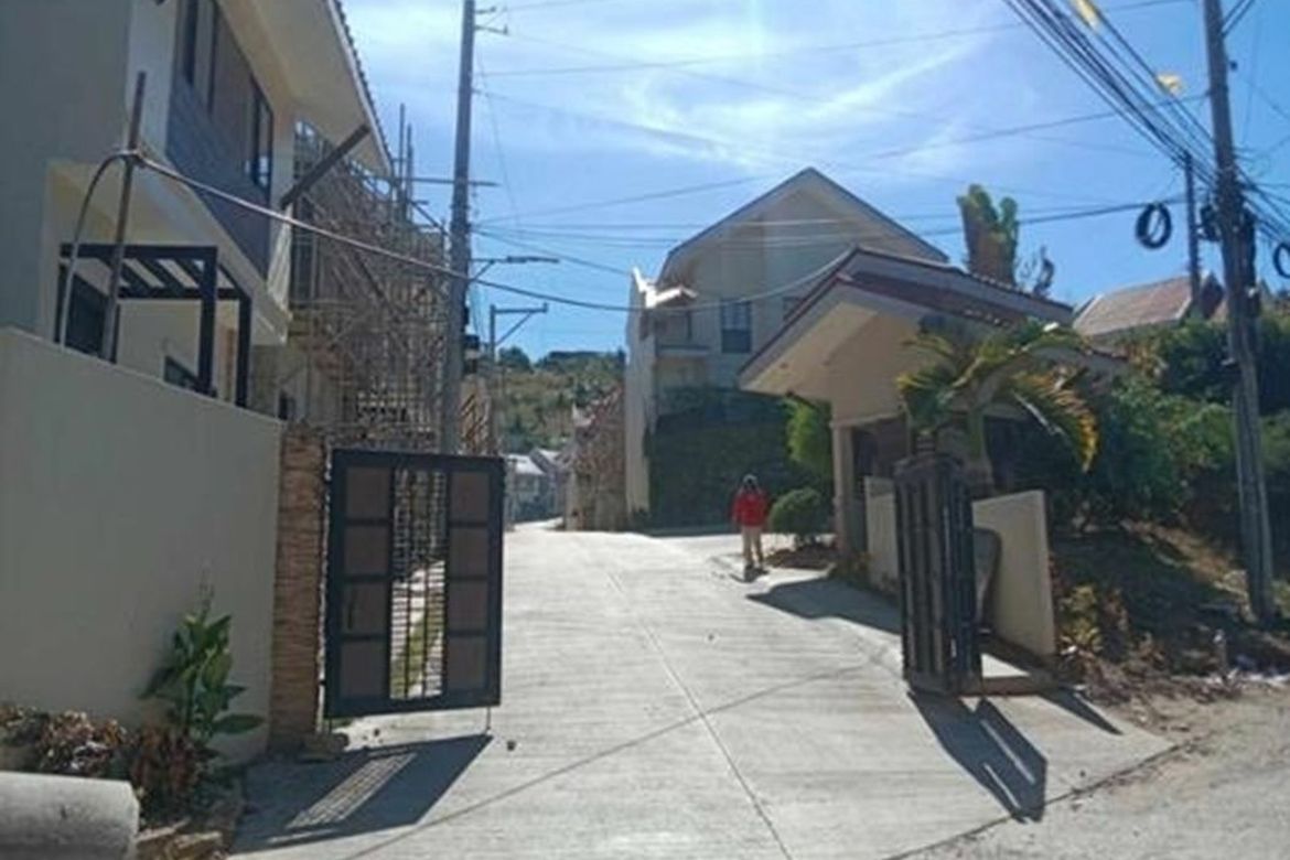 3 Bedroom House for Sale in Vito, Minglanilla, Cebu – photo 7