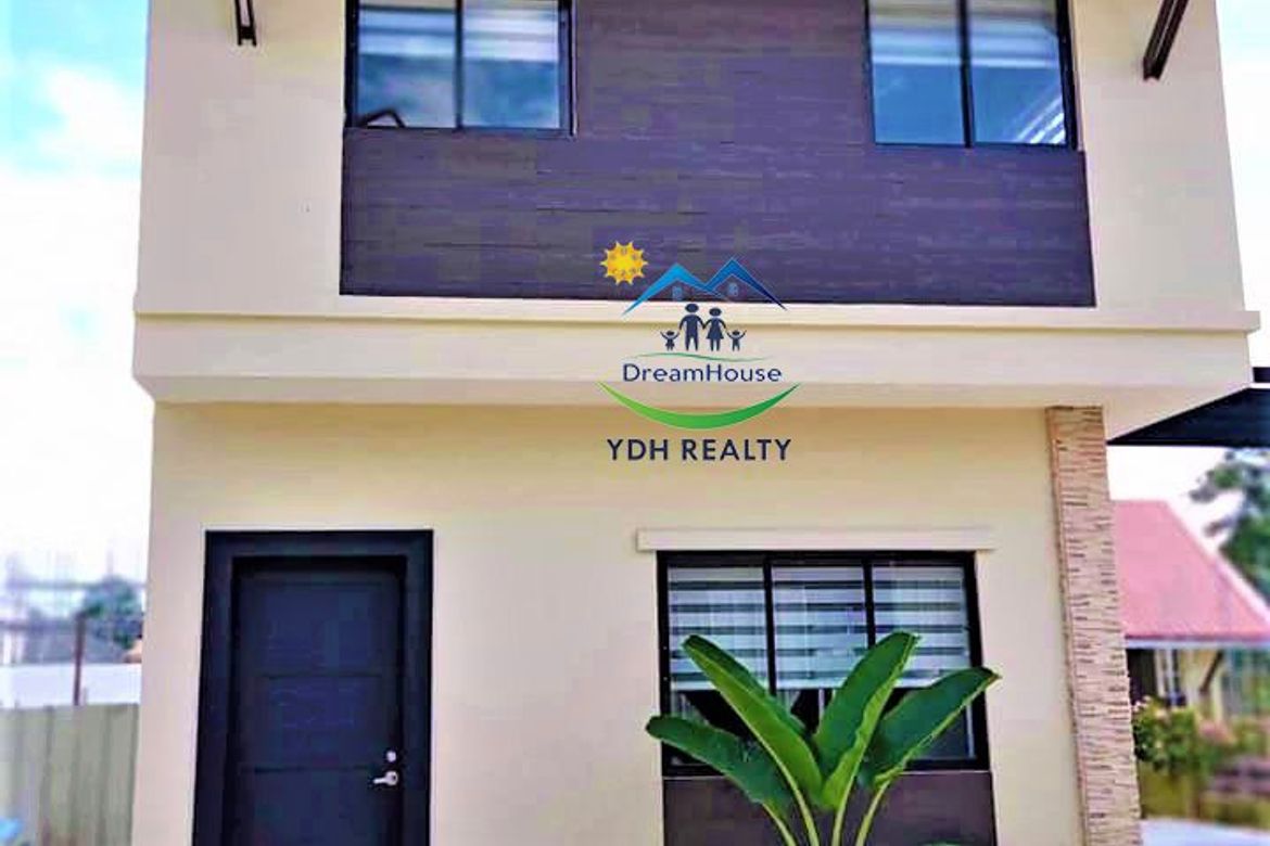 3 Bedroom House for Sale in Vito, Minglanilla, Cebu