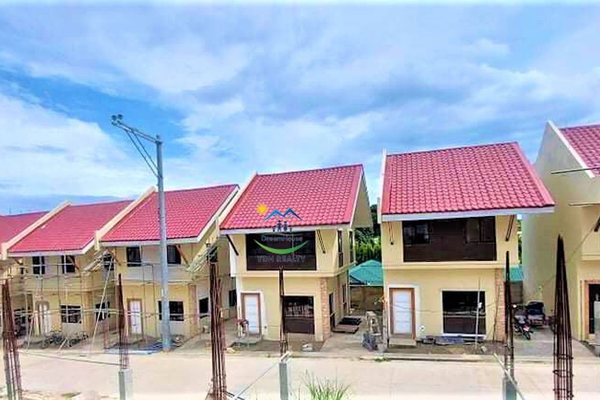 3 Bedroom House for Sale in Vito, Minglanilla, Cebu – photo 2