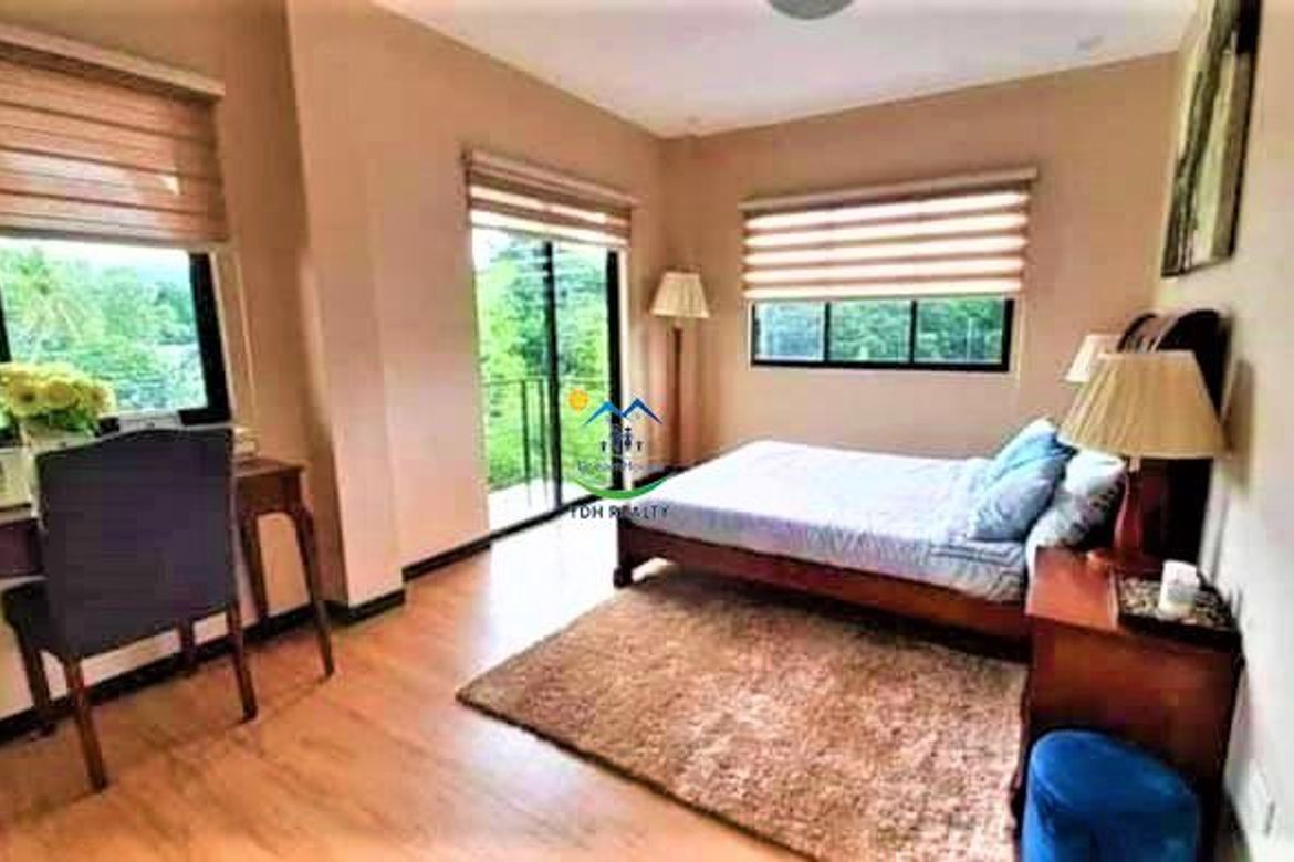 3 Bedroom House for Sale in Vito, Minglanilla, Cebu – photo 4