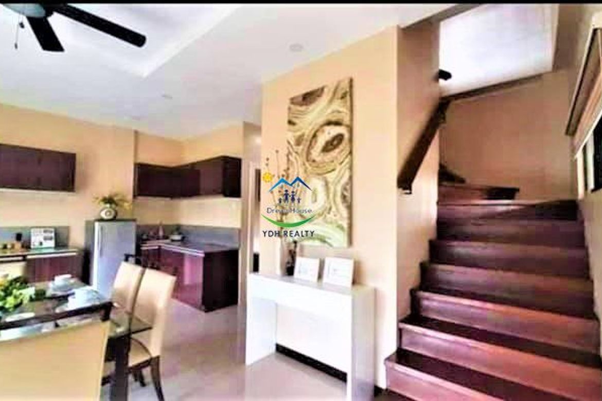 3 Bedroom House for Sale in Vito, Minglanilla, Cebu – photo 5