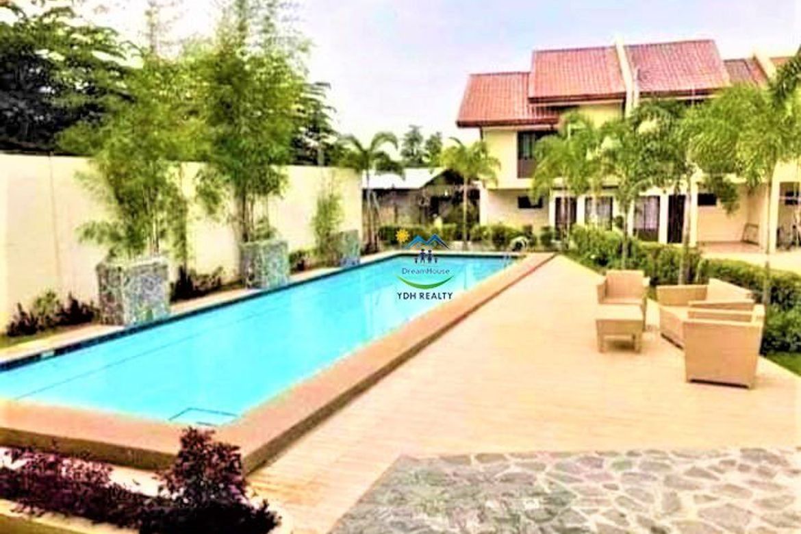 3 Bedroom House for Sale in Vito, Minglanilla, Cebu – photo 6