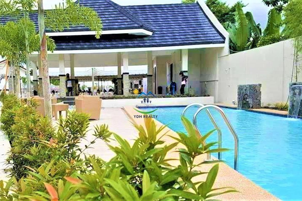 3 Bedroom House for Sale in Vito, Minglanilla, Cebu – photo 8