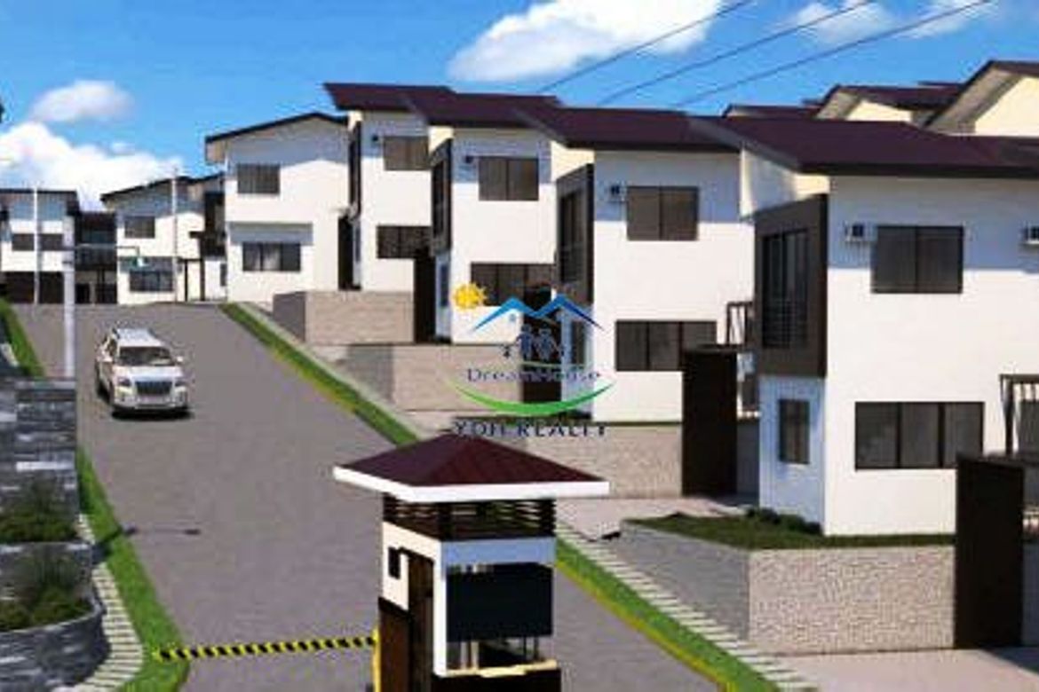 3 Bedroom House for Sale in Vito, Minglanilla, Cebu – photo 4