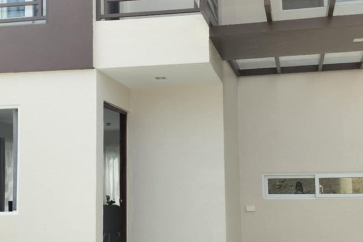 3 Bedroom House for Sale in Vito, Minglanilla, Cebu – photo 3