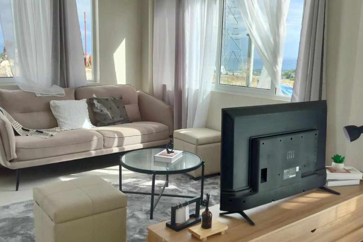 3 Bedroom House for Sale in Vito, Minglanilla, Cebu – photo 4