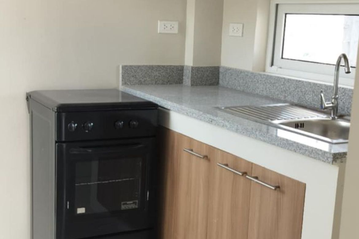 3 Bedroom House for Sale in Vito, Minglanilla, Cebu – photo 7