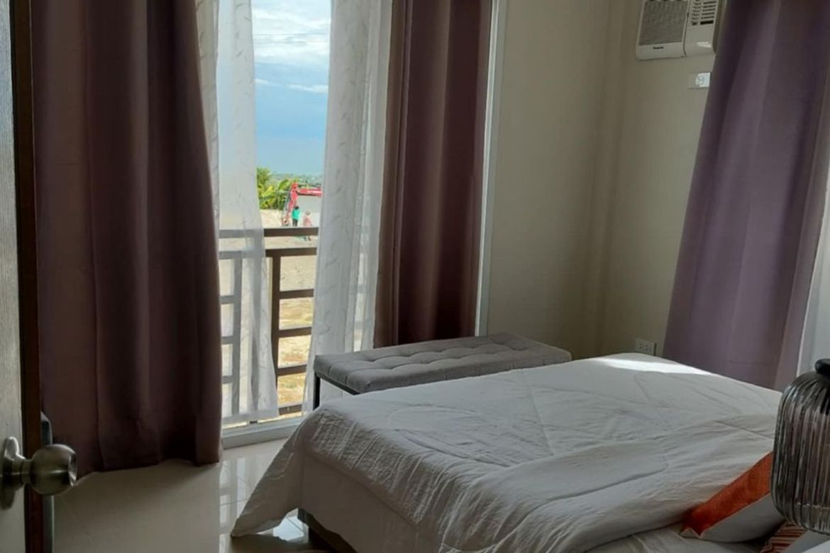 3 Bedroom House for Sale in Vito, Minglanilla, Cebu – photo 8