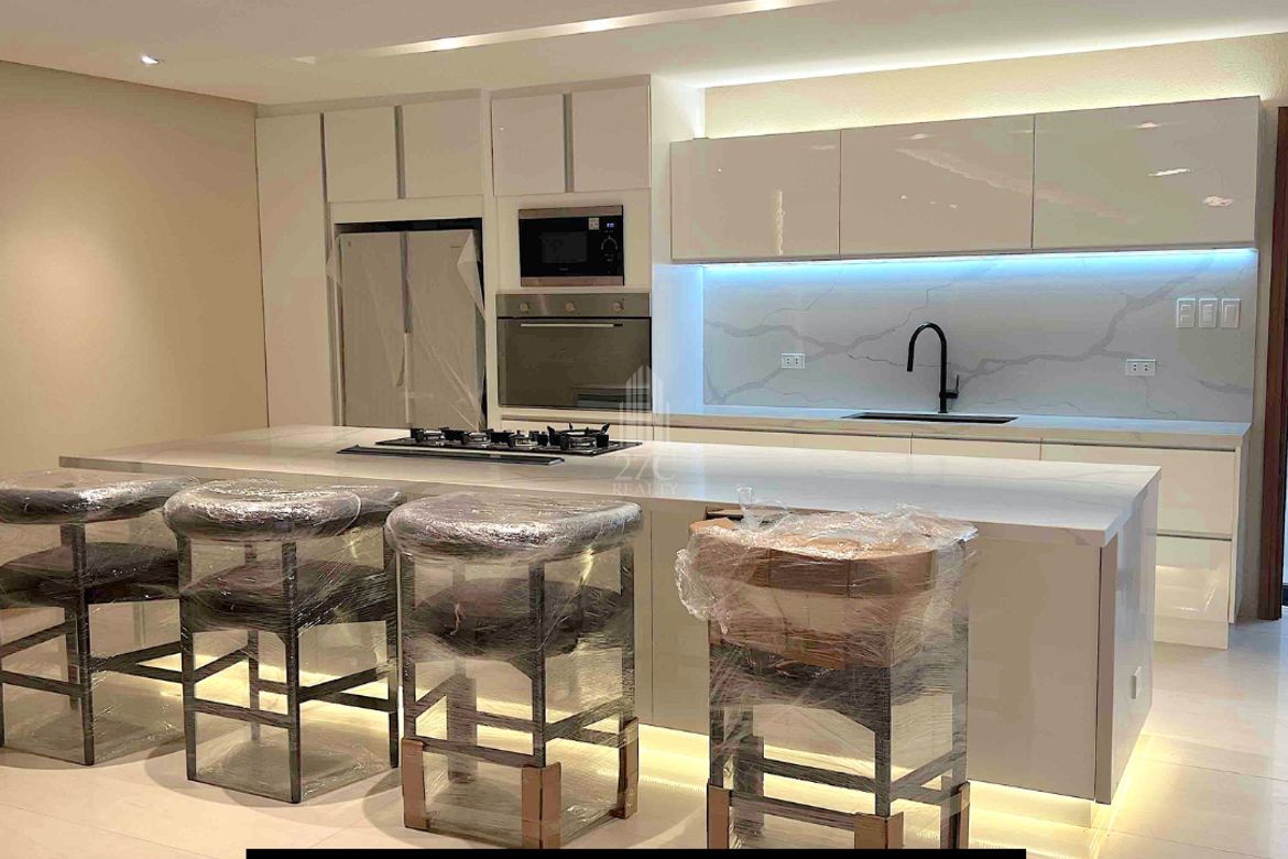 3 Bedroom House for Sale in Wack-Wack Greenhills, Mandaluyong, Metro Manila