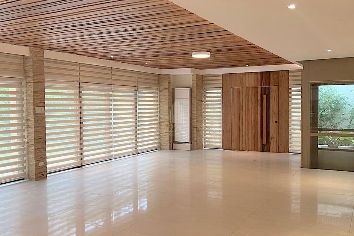3 Bedroom House for Sale in Wack-Wack Greenhills, Mandaluyong, Metro Manila – photo 6
