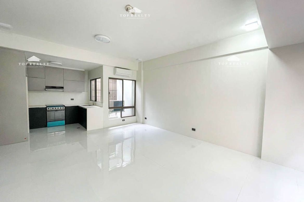 3 Bedroom House for Sale in Wack-Wack Greenhills, Mandaluyong, Metro Manila near MRT-3 Shaw Boulevard – photo 3