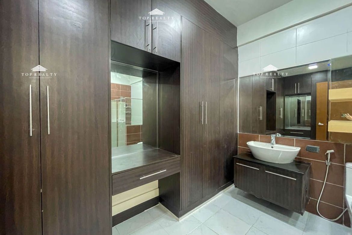 3 Bedroom House for Sale in Wack-Wack Greenhills, Mandaluyong, Metro Manila near MRT-3 Shaw Boulevard – photo 8