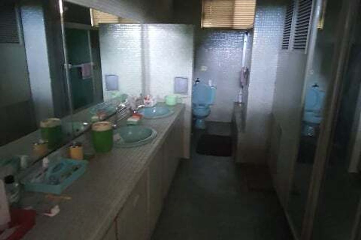 3 Bedroom House for Sale in Wack-Wack Greenhills, Mandaluyong, Metro Manila – photo 5
