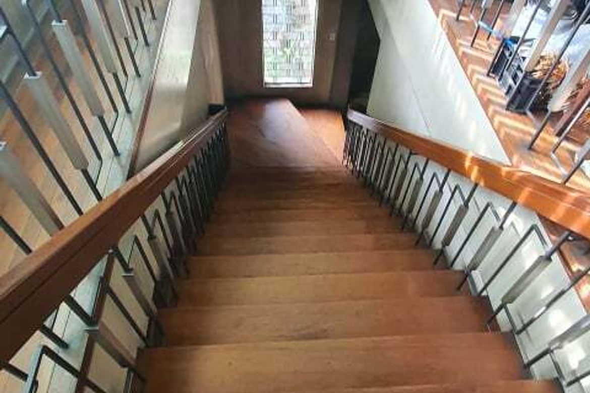 3 Bedroom House for Sale in Wack-Wack Greenhills, Mandaluyong, Metro Manila – photo 8