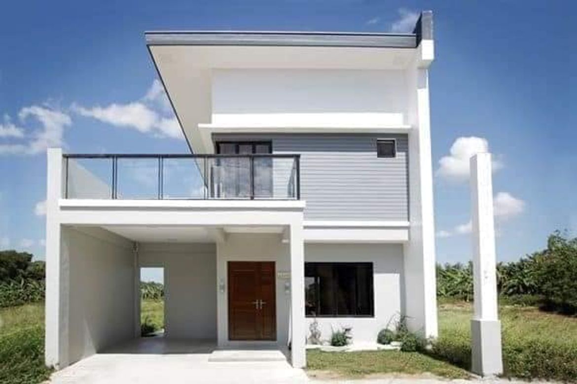 3 Bedroom House for Sale in West Beverly Hills, Langkaan I, Dasmariñas, Cavite
