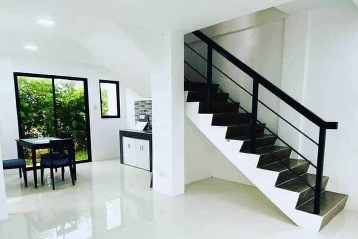 3 Bedroom House for Sale in West Beverly Hills, Langkaan I, Dasmariñas, Cavite – photo 6