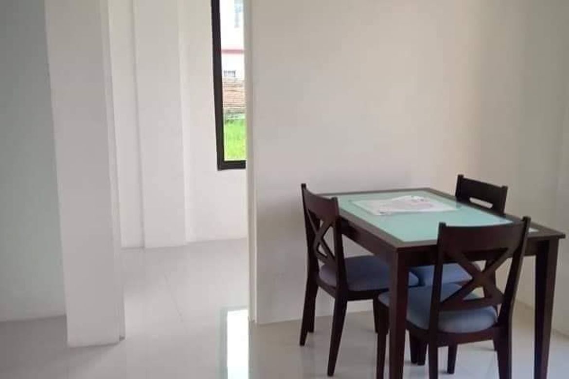 3 Bedroom House for Sale in West Beverly Hills, Langkaan I, Dasmariñas, Cavite – photo 8