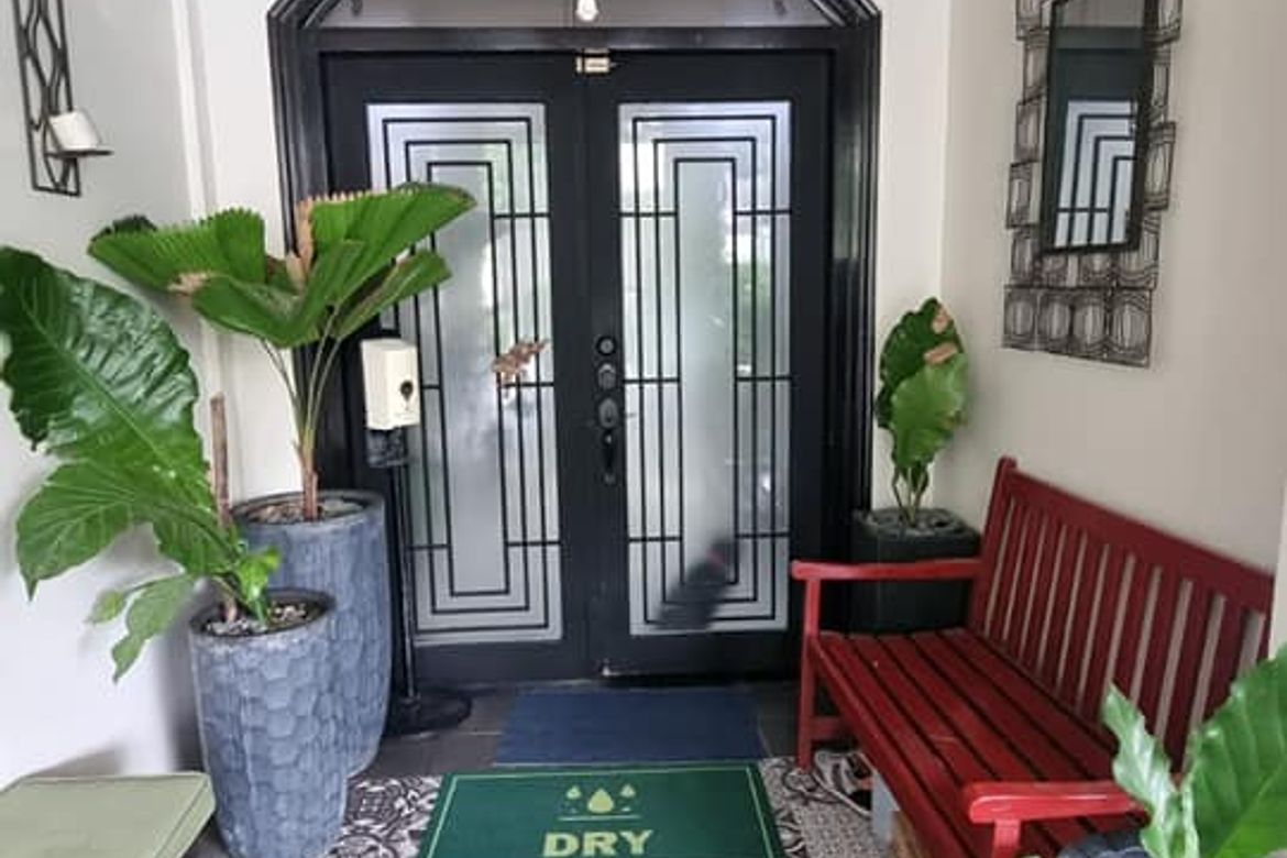 3 Bedroom House for Sale in Western Bicutan, Taguig, Metro Manila – photo 4