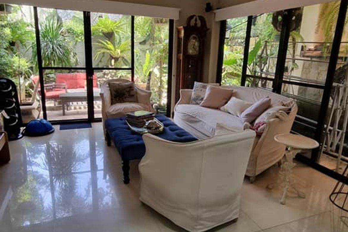 3 Bedroom House for Sale in Western Bicutan, Taguig, Metro Manila – photo 5