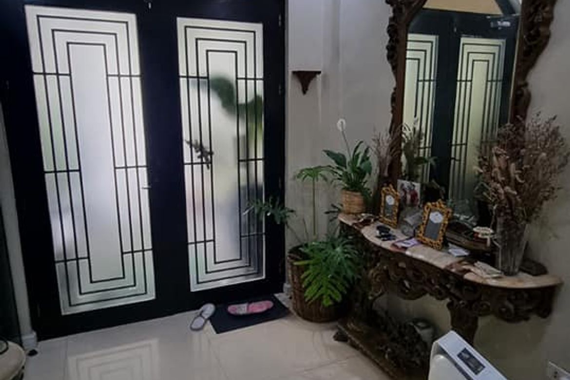 3 Bedroom House for Sale in Western Bicutan, Taguig, Metro Manila – photo 6