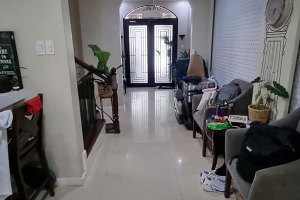 3 Bedroom House for Sale in Western Bicutan, Taguig, Metro Manila – photo 7