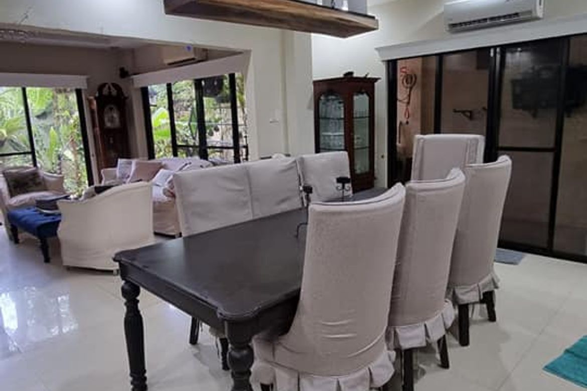 3 Bedroom House for Sale in Western Bicutan, Taguig, Metro Manila – photo 8