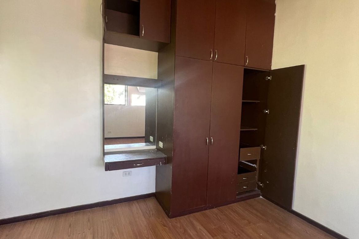 3 Bedroom House for Sale in Western Bicutan, Taguig, Metro Manila – photo 2