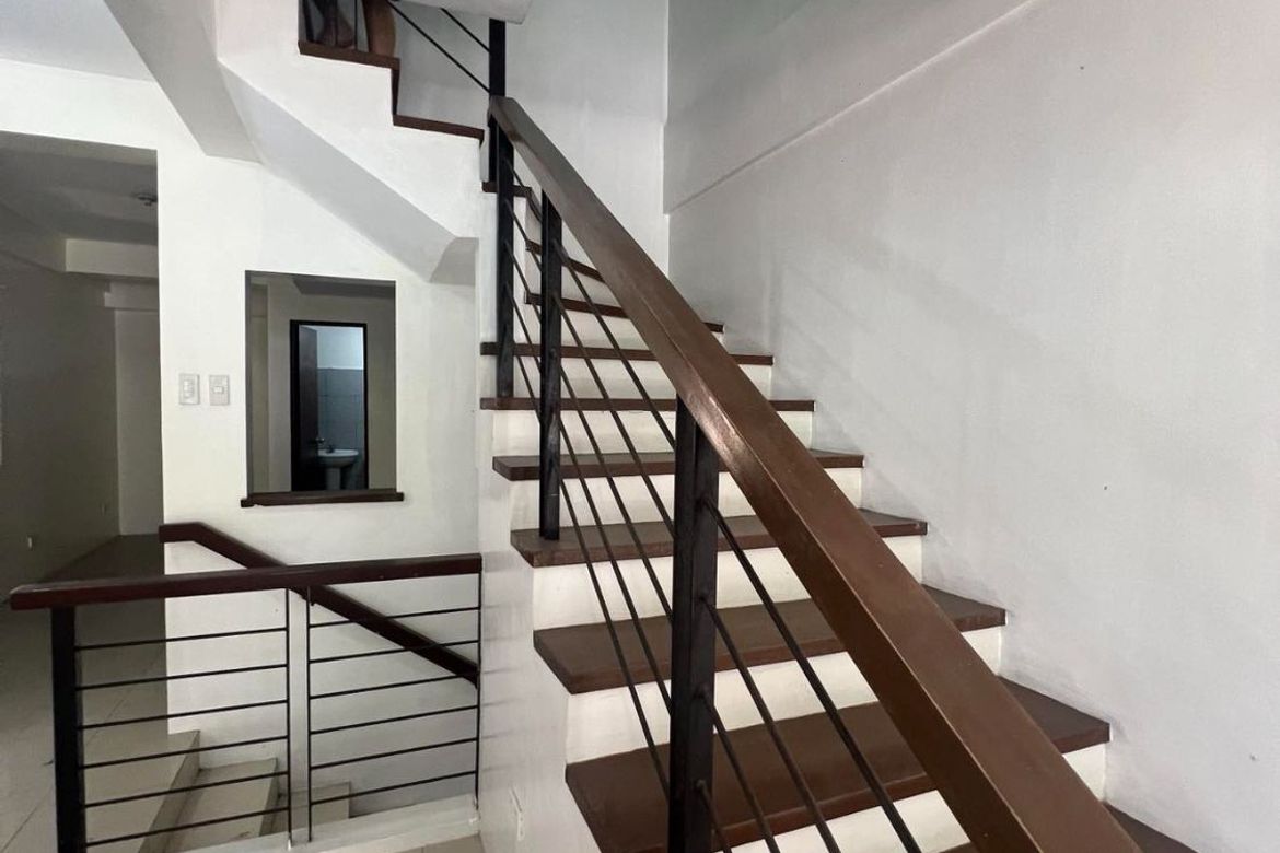 3 Bedroom House for Sale in Western Bicutan, Taguig, Metro Manila – photo 6