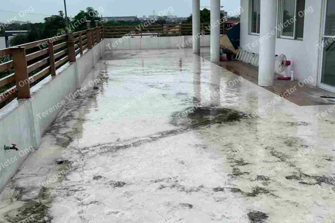 3 Bedroom House for Sale in Western Bicutan, Taguig, Metro Manila – photo 6
