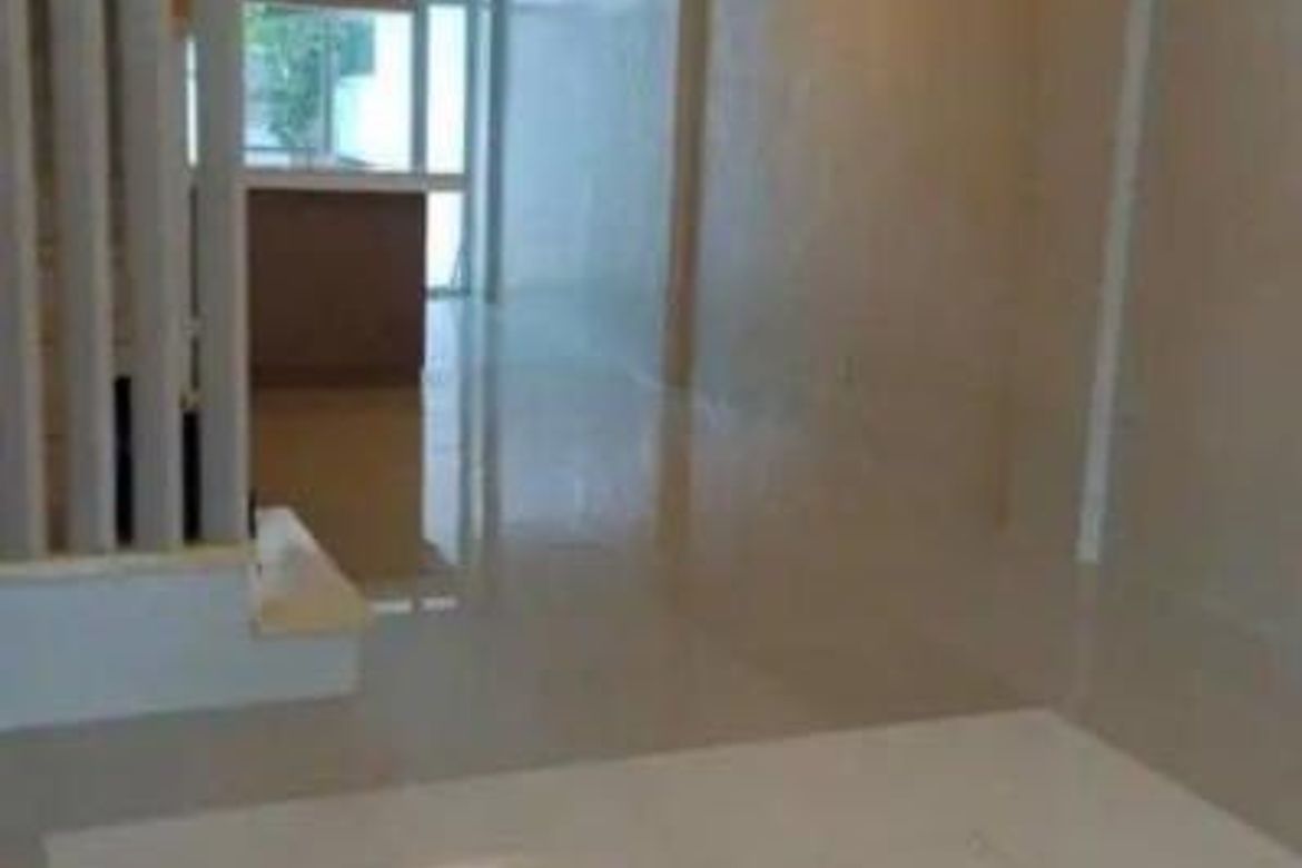 3 Bedroom House for Sale in Western Bicutan, Taguig, Metro Manila – photo 2