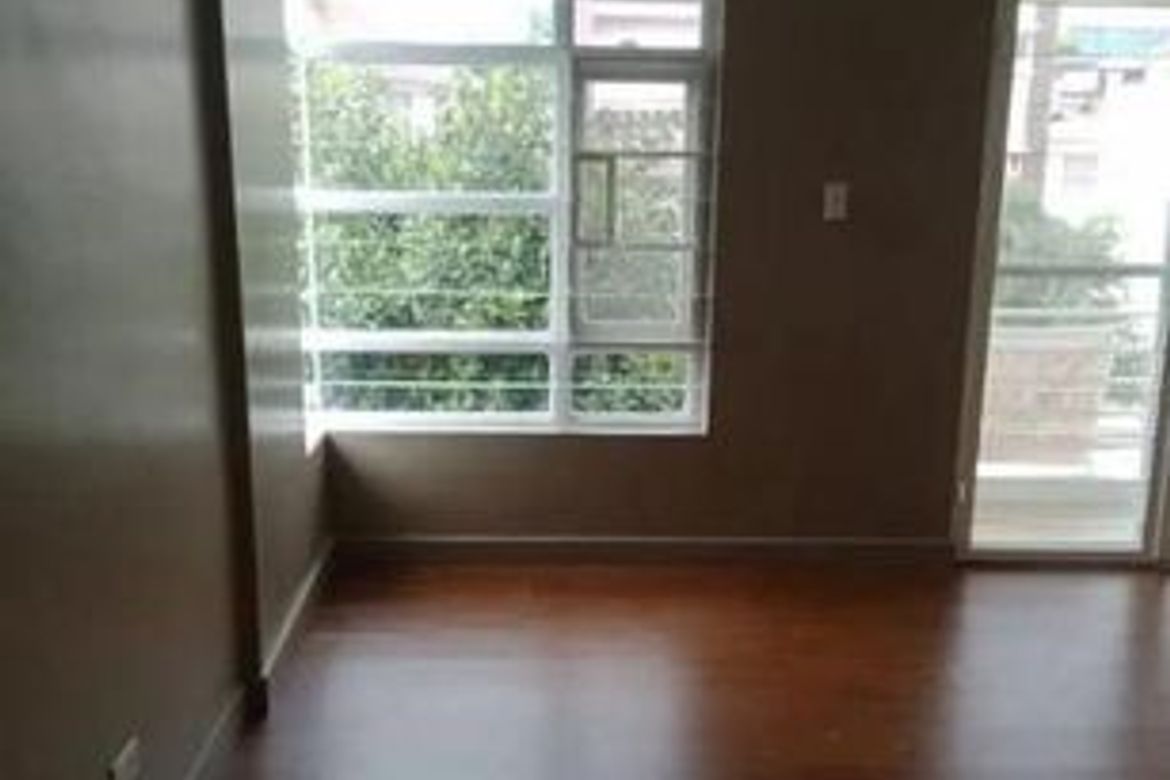 3 Bedroom House for Sale in Western Bicutan, Taguig, Metro Manila – photo 3