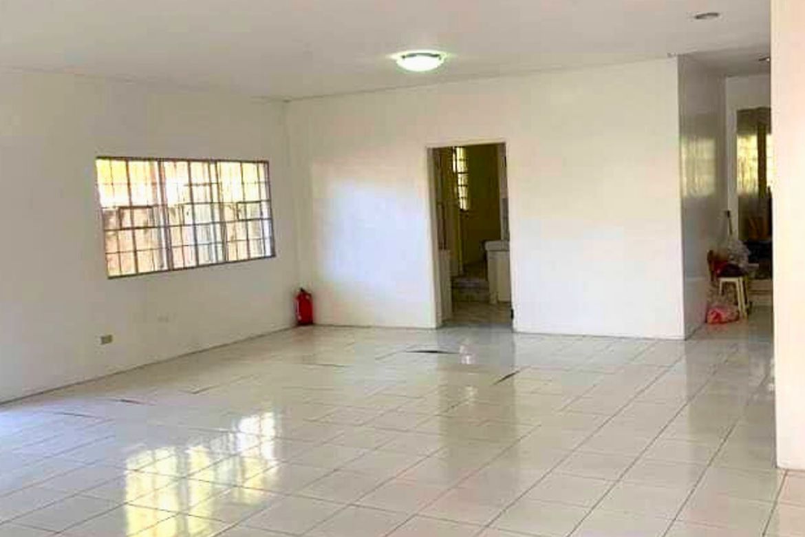 3 Bedroom House for Sale in Western Bicutan, Taguig, Metro Manila