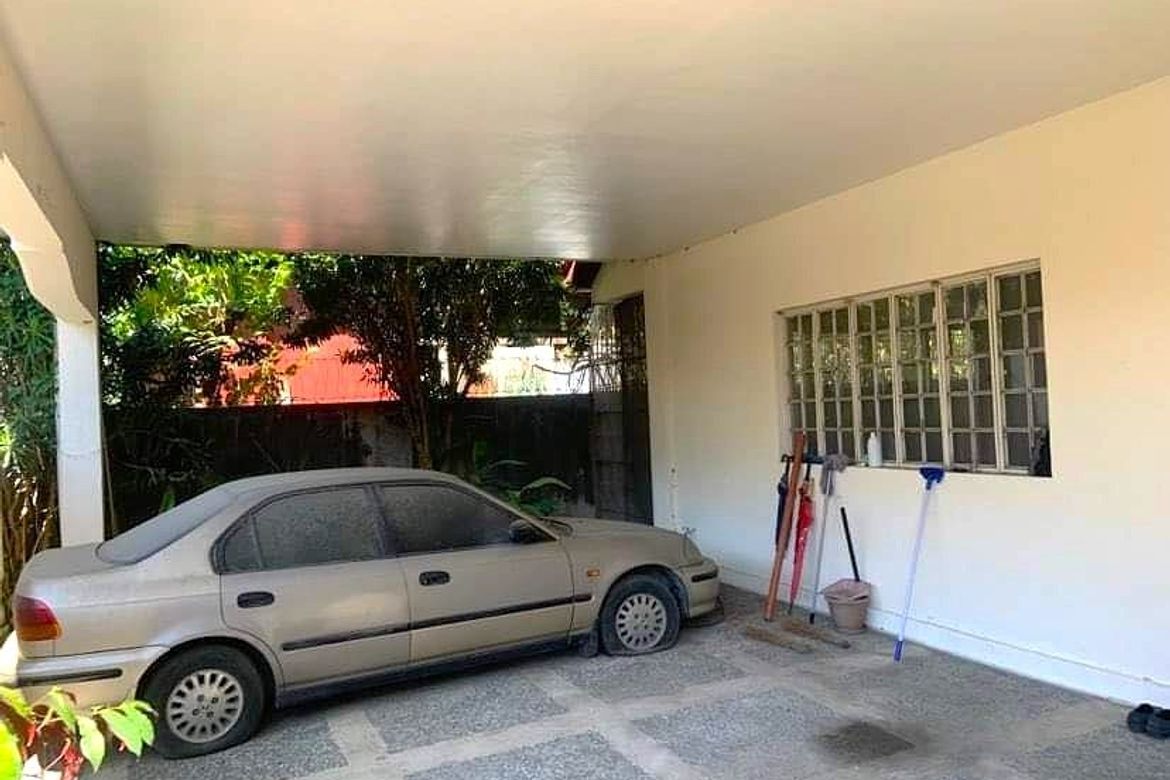 3 Bedroom House for Sale in Western Bicutan, Taguig, Metro Manila – photo 4