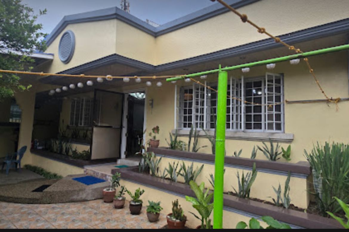 3 Bedroom House for Sale in Western Bicutan, Taguig, Metro Manila – photo 2