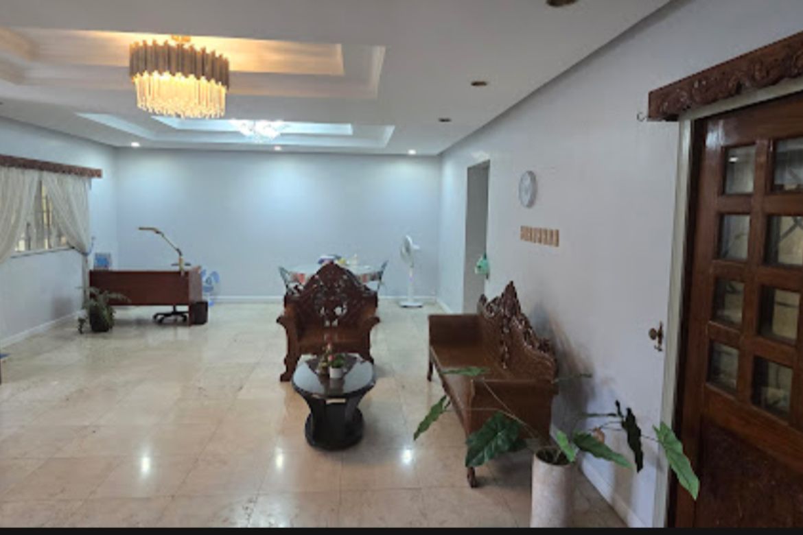 3 Bedroom House for Sale in Western Bicutan, Taguig, Metro Manila – photo 3