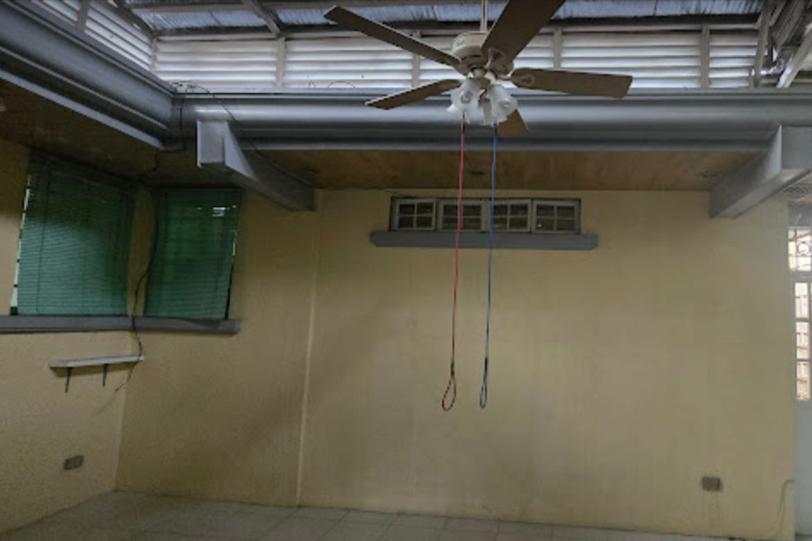 3 Bedroom House for Sale in Western Bicutan, Taguig, Metro Manila – photo 7