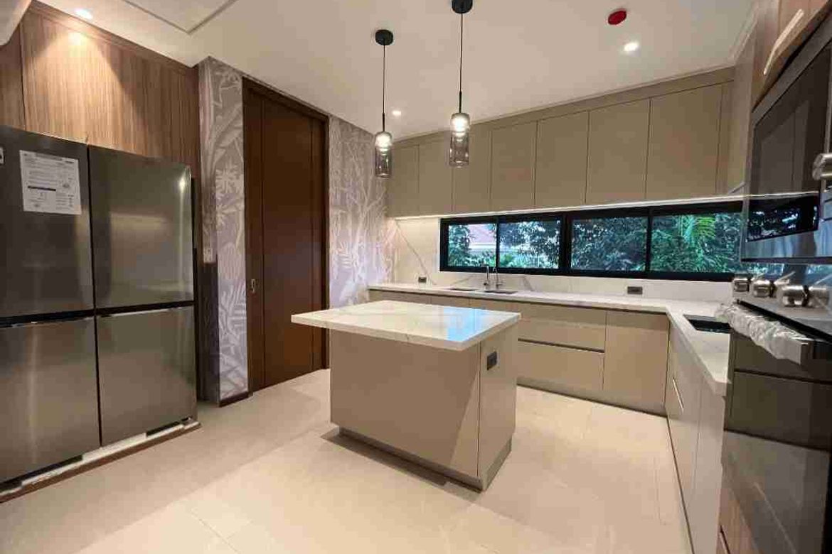 3 Bedroom House for Sale in White Plains, Quezon City, Metro Manila – photo 3