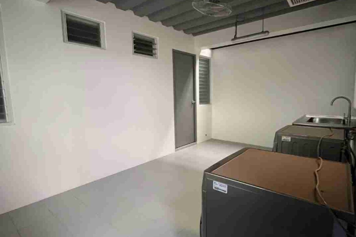 3 Bedroom House for Sale in White Plains, Quezon City, Metro Manila – photo 7