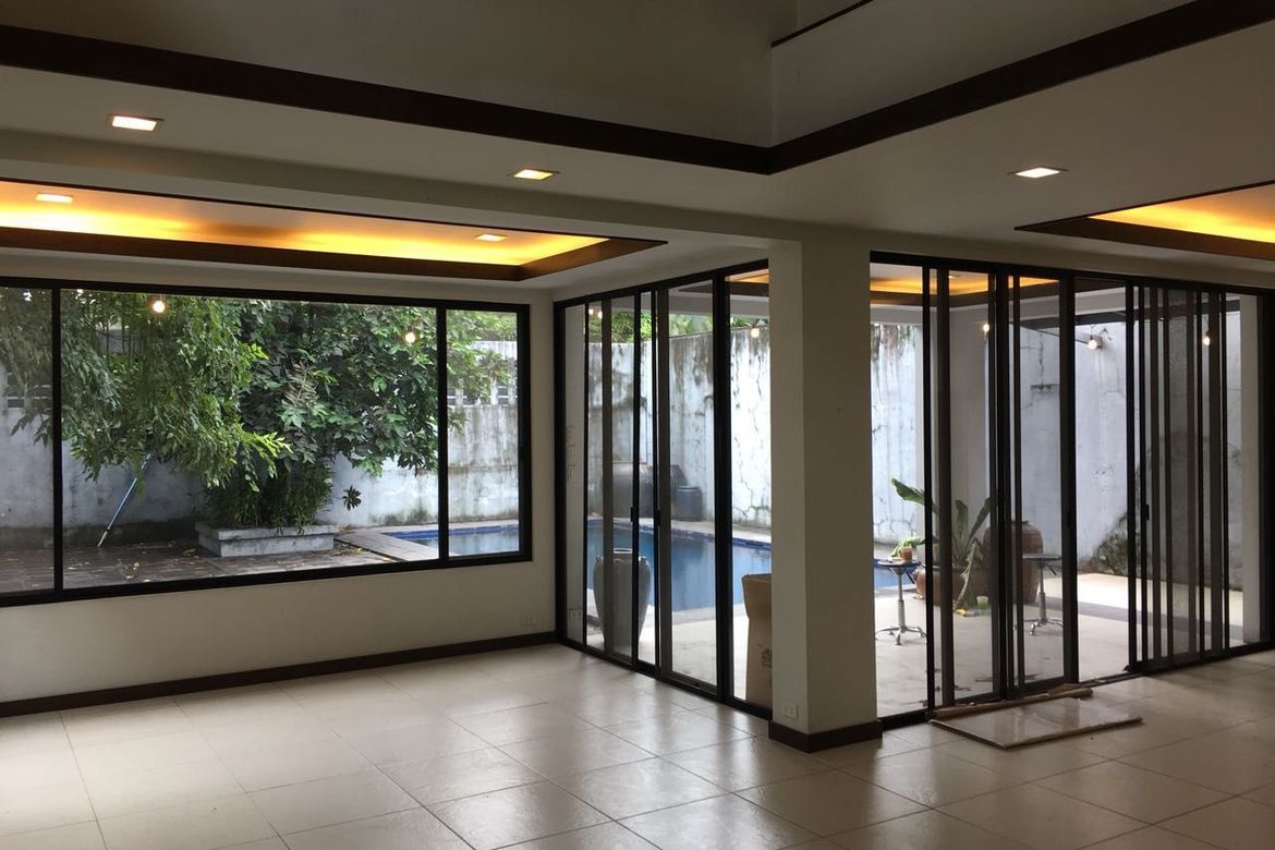 3 Bedroom House for Sale in White Plains, Quezon City, Metro Manila – photo 2