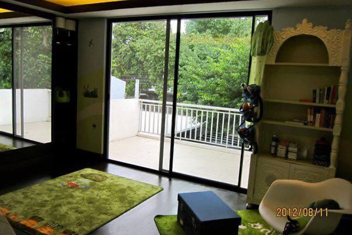 3 Bedroom House for Sale in White Plains, Quezon City, Metro Manila – photo 4