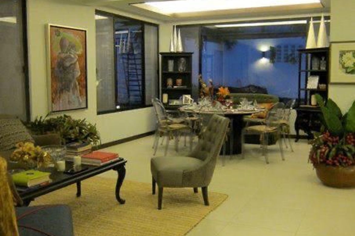 3 Bedroom House for Sale in White Plains, Quezon City, Metro Manila – photo 6