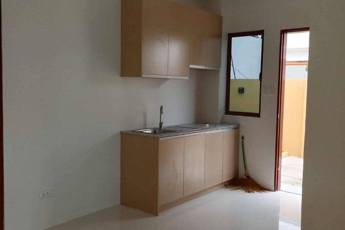 3 Bedroom House for Sale in Woodland Park Residences, Yati, Liloan, Cebu – photo 6