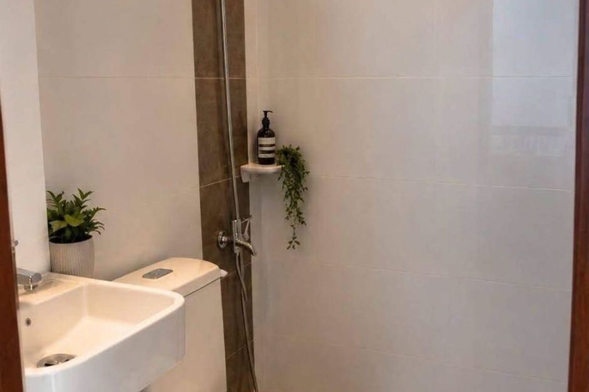 3 Bedroom House for Sale in Woodland Park Residences, Yati, Liloan, Cebu – photo 8