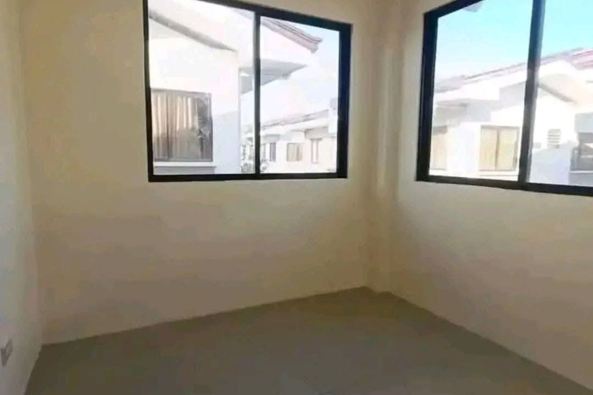 3 Bedroom House for Sale in Yati, Liloan, Cebu – photo 3