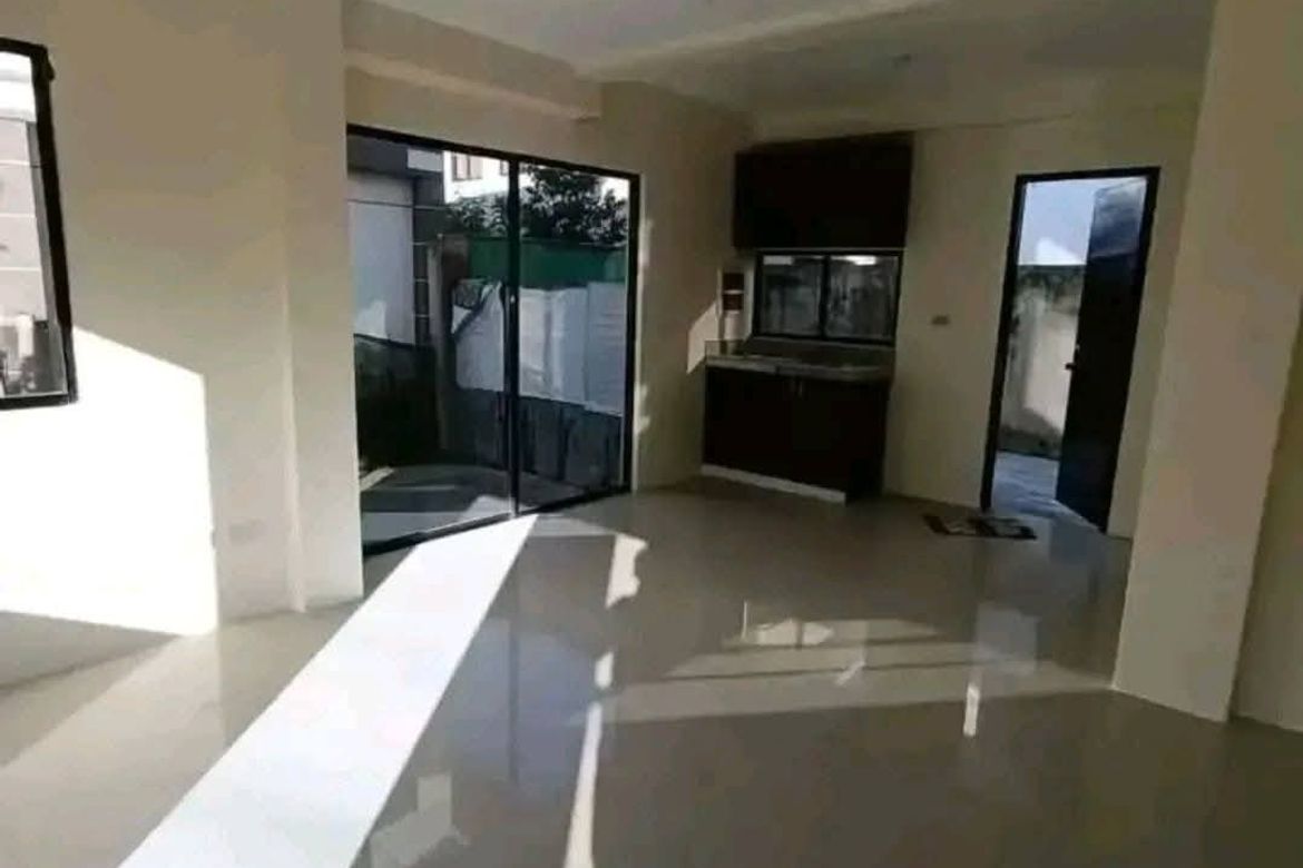 3 Bedroom House for Sale in Yati, Liloan, Cebu – photo 7