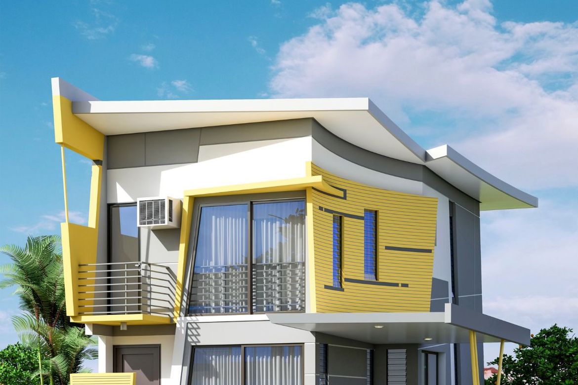 3 Bedroom House for Sale in Yati, Liloan, Cebu