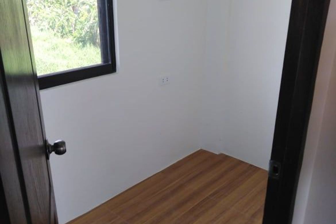 3 Bedroom House for Sale in Yati, Liloan, Cebu – photo 4