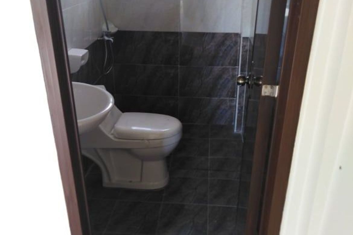3 Bedroom House for Sale in Yati, Liloan, Cebu – photo 5