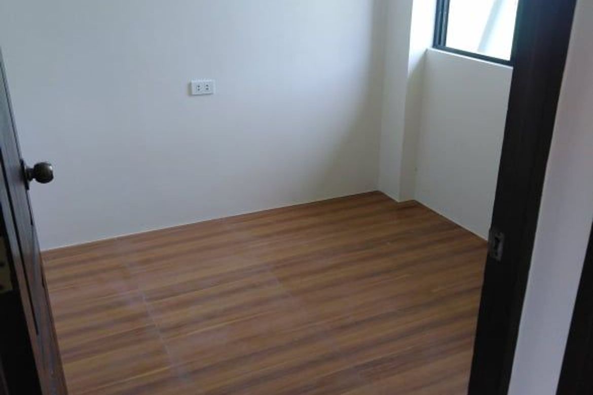 3 Bedroom House for Sale in Yati, Liloan, Cebu – photo 7