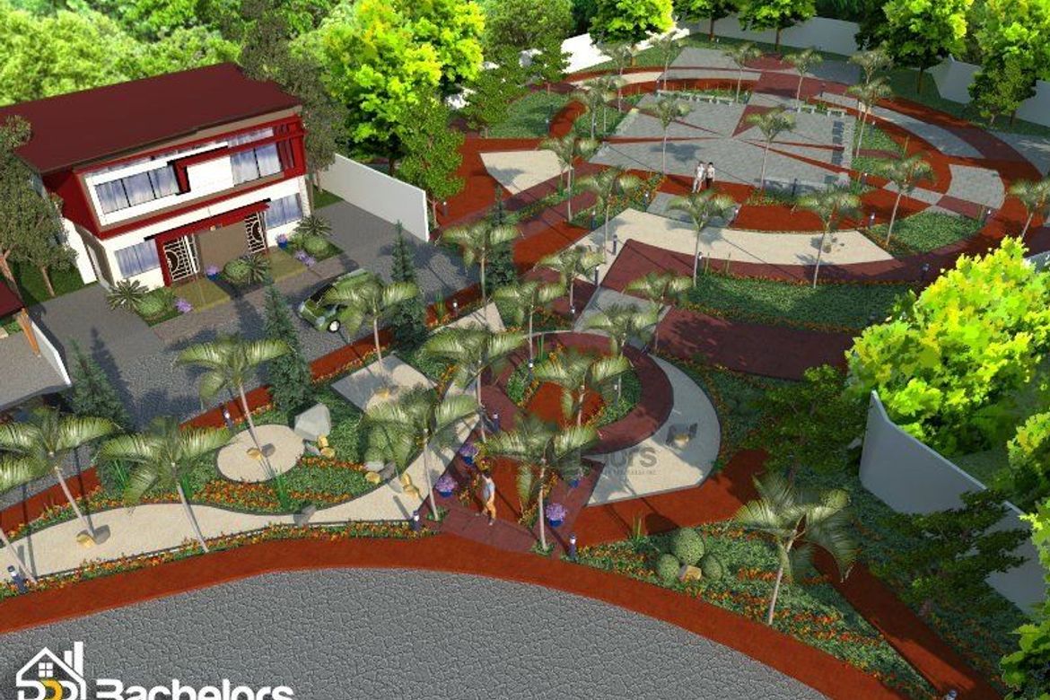 3 Bedroom House for Sale in Yati, Liloan, Cebu – photo 2
